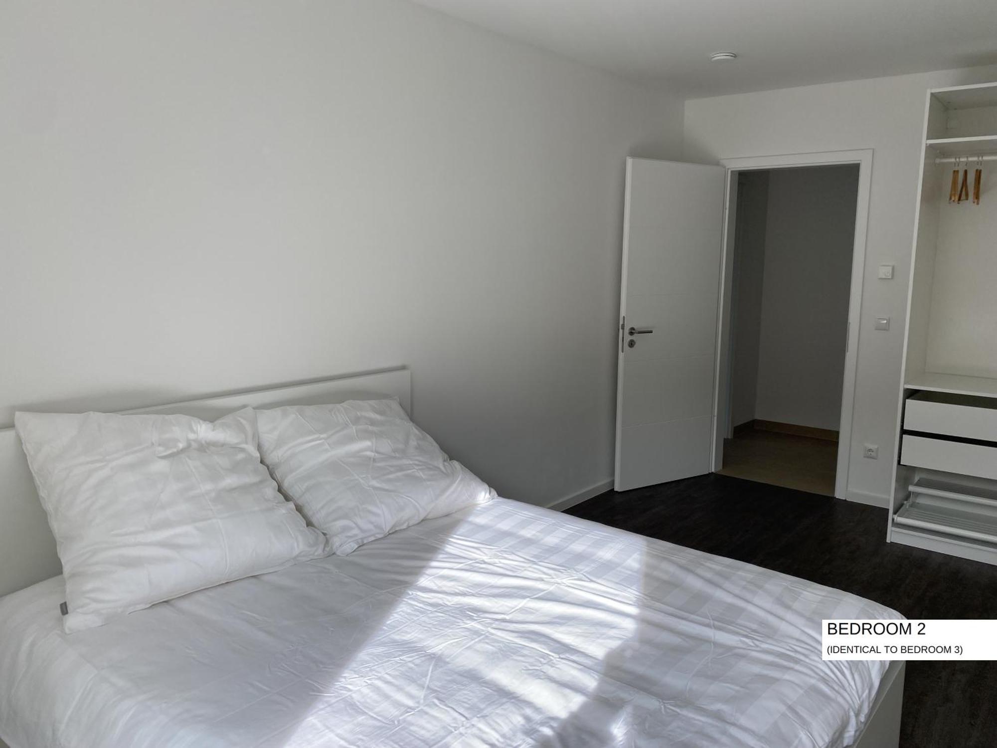 Hotel Valley Of Business Frankfurt-Airport - Black Label Penthouse Hofheim am Taunus Exterior photo